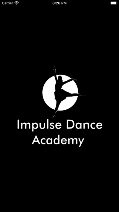 Run android online APK Impulse Dance Academy from MyAndroid or emulate Impulse Dance Academy using MyAndroid Run android online APK Impulse Dance Academy from MyAndroid or emulate Impulse Dance Academy using MyAndroid