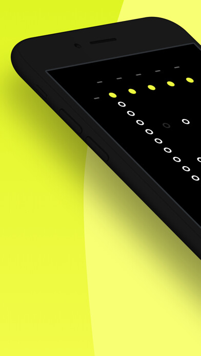 Emulate iPhone app Impulse - Metronome Rhythm using MyAndroid Emulate iPhone app Impulse - Metronome Rhythm using MyAndroid
