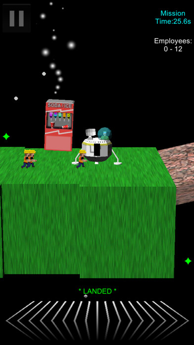 Emulate iPhone app Impulse One using MyAndroid Emulate iPhone app Impulse One using MyAndroid