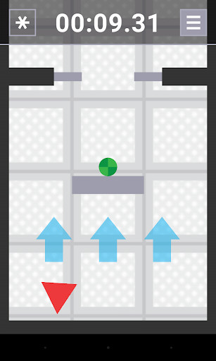 Run android online APK Impulse Orb from MyAndroid or emulate Impulse Orb using MyAndroid Run android online APK Impulse Orb from MyAndroid or emulate Impulse Orb using MyAndroid