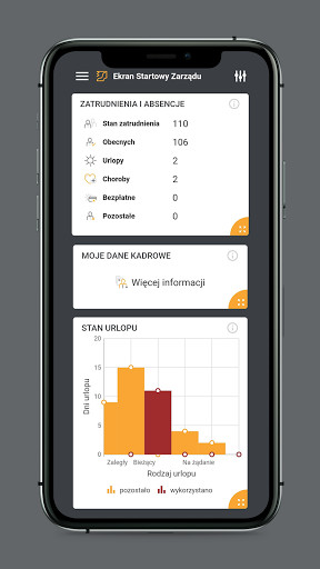Run android online APK Impuls EVO - Ekrany Startowe from MyAndroid or emulate Impuls EVO - Ekrany Startowe using MyAndroid Run android online APK Impuls EVO - Ekrany Startowe from MyAndroid or emulate Impuls EVO - Ekrany Startowe using MyAndroid