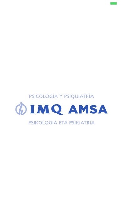 Emulate iPhone app IMQ AMSA using MyAndroid