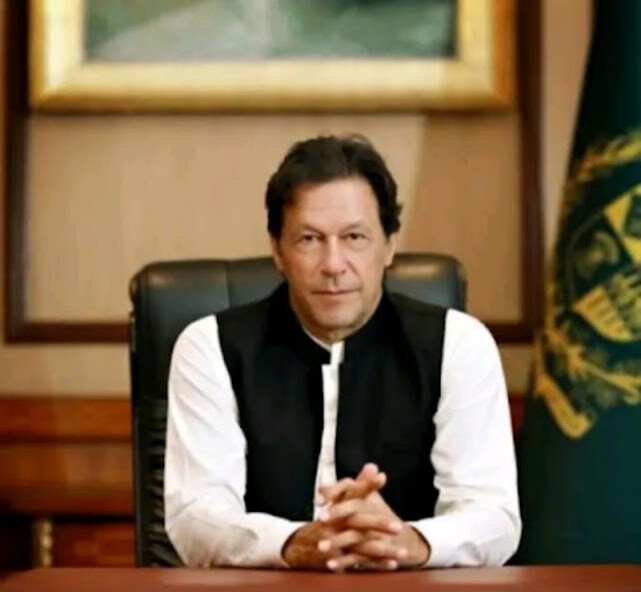 Run android online APK Imran Khan Fan Club from MyAndroid or emulate Imran Khan Fan Club using MyAndroid Run android online APK Imran Khan Fan Club from MyAndroid or emulate Imran Khan Fan Club using MyAndroid