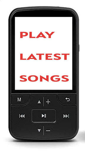 Run android online APK Imran Khan from MyAndroid or emulate Imran Khan using MyAndroid