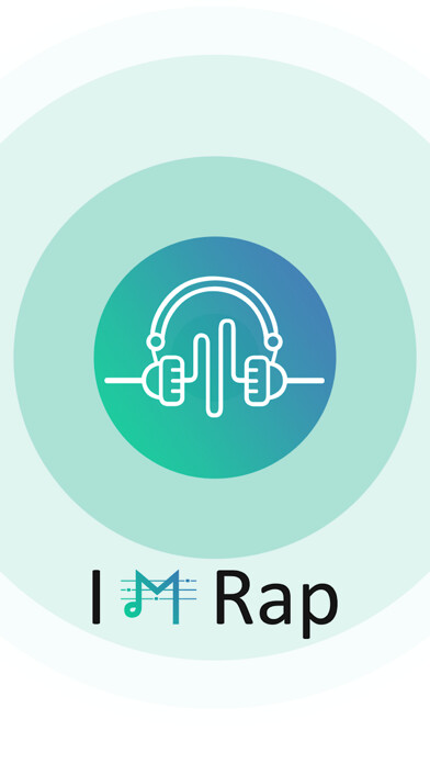 Emulate iPhone app ImRap: Studio using MyAndroid Emulate iPhone app ImRap: Studio using MyAndroid