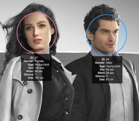 Emulate Android APK IMRSV