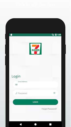 Run android online APK IMS 7-Eleven Malaysia from MyAndroid or emulate IMS 7-Eleven Malaysia using MyAndroid Run android online APK IMS 7-Eleven Malaysia from MyAndroid or emulate IMS 7-Eleven Malaysia using MyAndroid