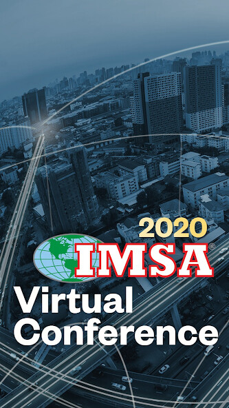 Run android online APK IMSA Safety from MyAndroid or emulate IMSA Safety using MyAndroid Run android online APK IMSA Safety from MyAndroid or emulate IMSA Safety using MyAndroid