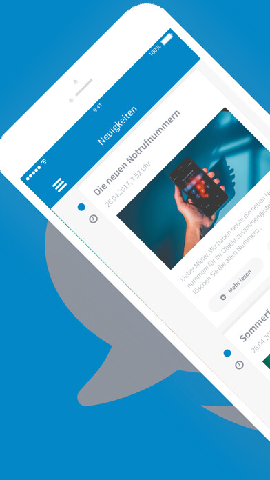Run android online APK IMS-BIT from MyAndroid or emulate IMS-BIT using MyAndroid