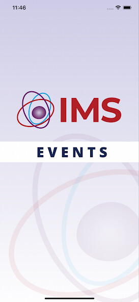 Run android online APK IMS Conferences from MyAndroid or emulate IMS Conferences using MyAndroid Run android online APK IMS Conferences from MyAndroid or emulate IMS Conferences using MyAndroid