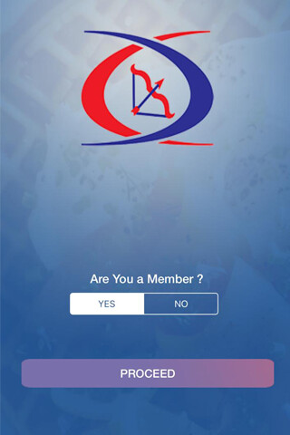 Run android online APK IMSC Santript from MyAndroid or emulate IMSC Santript using MyAndroid