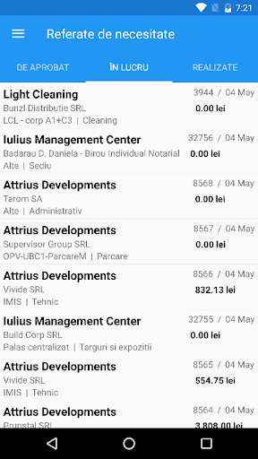 Run android online APK imsGate from MyAndroid or emulate imsGate using MyAndroid Run android online APK imsGate from MyAndroid or emulate imsGate using MyAndroid