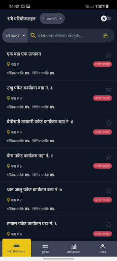 Run android online APK IMS - Kailari from MyAndroid or emulate IMS - Kailari using MyAndroid Run android online APK IMS - Kailari from MyAndroid or emulate IMS - Kailari using MyAndroid