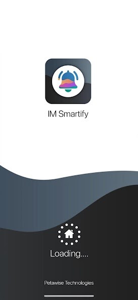 Run android online APK IM Smartify from MyAndroid or emulate IM Smartify using MyAndroid Run android online APK IM Smartify from MyAndroid or emulate IM Smartify using MyAndroid