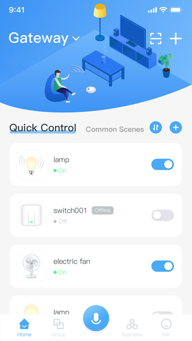 Run android online APK IM-SMART from MyAndroid or emulate IM-SMART using MyAndroid