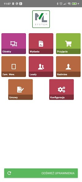 Run android online APK IMS Mobile ML from MyAndroid or emulate IMS Mobile ML using MyAndroid Run android online APK IMS Mobile ML from MyAndroid or emulate IMS Mobile ML using MyAndroid
