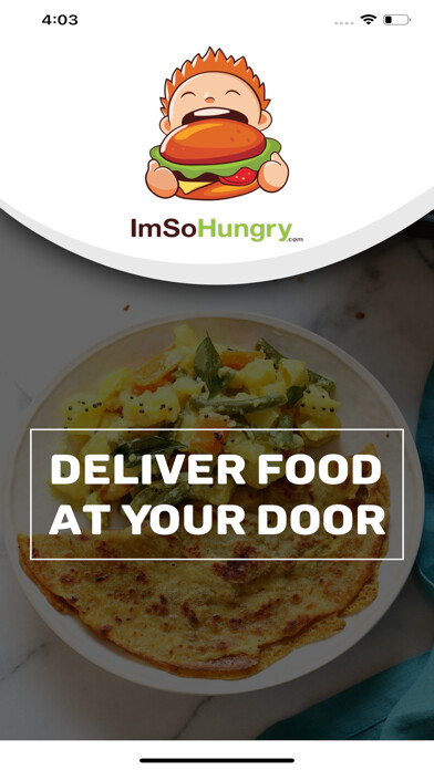 Emulate iPhone app ImSoHungry Driver using MyAndroid Emulate iPhone app ImSoHungry Driver using MyAndroid