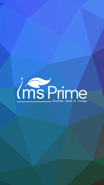 Run android online APK IMSPrime Institute EMP from MyAndroid or emulate IMSPrime Institute EMP using MyAndroid