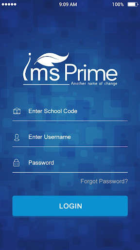 Run android online APK IMSPrime Institute Student APP from MyAndroid or emulate IMSPrime Institute Student APP using MyAndroid Run android online APK IMSPrime Institute Student APP from MyAndroid or emulate IMSPrime Institute Student APP using MyAndroid