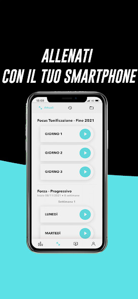 Run android online APK IMSQUAT from MyAndroid or emulate IMSQUAT using MyAndroid Run android online APK IMSQUAT from MyAndroid or emulate IMSQUAT using MyAndroid
