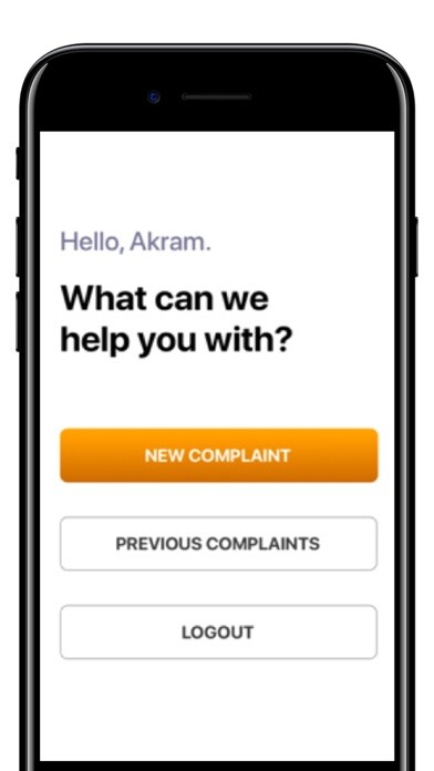Emulate iPhone app IMS Tenants using MyAndroid Emulate iPhone app IMS Tenants using MyAndroid