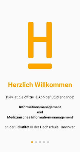 Run android online APK imStudium from MyAndroid or emulate imStudium using MyAndroid Run android online APK imStudium from MyAndroid or emulate imStudium using MyAndroid