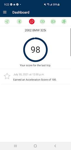 Run android online APK IMS UBI for Kemper from MyAndroid or emulate IMS UBI for Kemper using MyAndroid Run android online APK IMS UBI for Kemper from MyAndroid or emulate IMS UBI for Kemper using MyAndroid