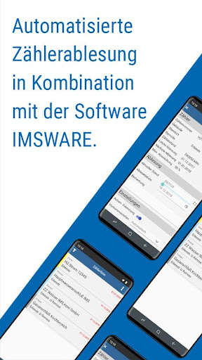 Run android online APK IMSWARE.APP Energy from MyAndroid or emulate IMSWARE.APP Energy using MyAndroid Run android online APK IMSWARE.APP Energy from MyAndroid or emulate IMSWARE.APP Energy using MyAndroid