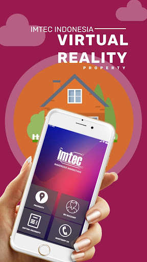 Run android online APK Imtec Indonesia from MyAndroid or emulate Imtec Indonesia using MyAndroid Run android online APK Imtec Indonesia from MyAndroid or emulate Imtec Indonesia using MyAndroid