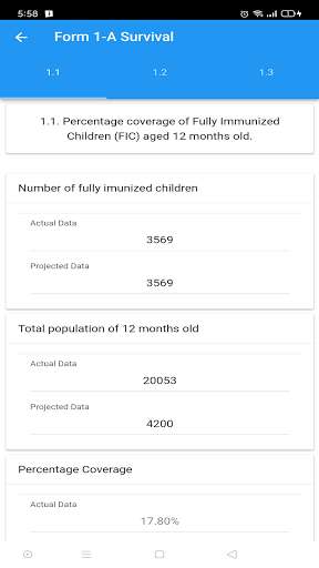 Run android online APK IMTF SCFLG-KMS from MyAndroid or emulate IMTF SCFLG-KMS using MyAndroid