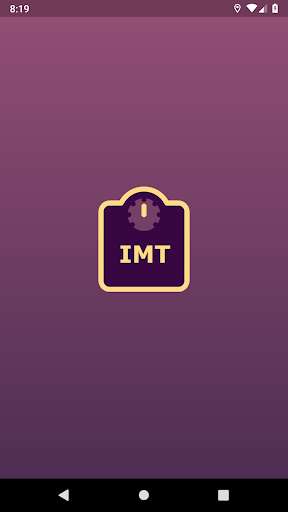 Run android online APK IMT ID from MyAndroid or emulate IMT ID using MyAndroid Run android online APK IMT ID from MyAndroid or emulate IMT ID using MyAndroid
