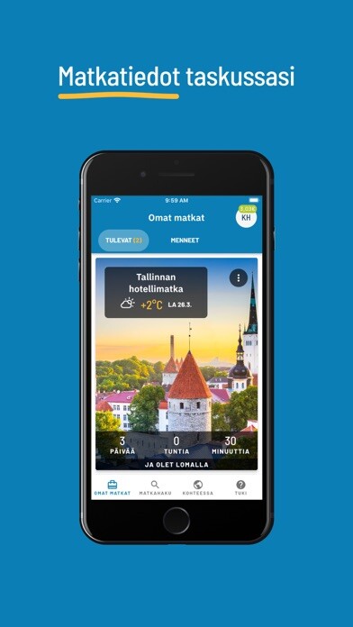 Run android online APK IMT Oma loma from MyAndroid or emulate IMT Oma loma using MyAndroid