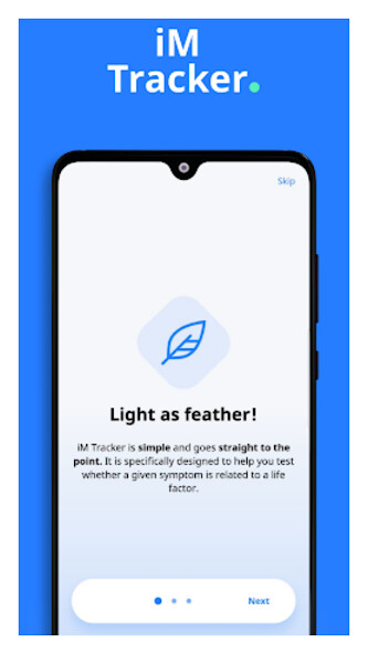 Run android online APK iMTracker from MyAndroid or emulate iMTracker using MyAndroid Run android online APK iMTracker from MyAndroid or emulate iMTracker using MyAndroid