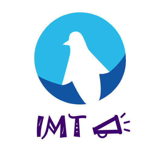 Run android online APK IM Translator from MyAndroid or emulate IM Translator using MyAndroid Run android online APK IM Translator from MyAndroid or emulate IM Translator using MyAndroid