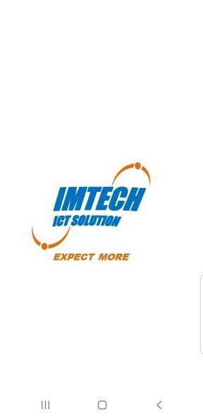 Run android online APK IMT SeQR Scan from MyAndroid or emulate IMT SeQR Scan using MyAndroid Run android online APK IMT SeQR Scan from MyAndroid or emulate IMT SeQR Scan using MyAndroid