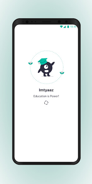 Run android online APK Imtyaaz from MyAndroid or emulate Imtyaaz using MyAndroid Run android online APK Imtyaaz from MyAndroid or emulate Imtyaaz using MyAndroid