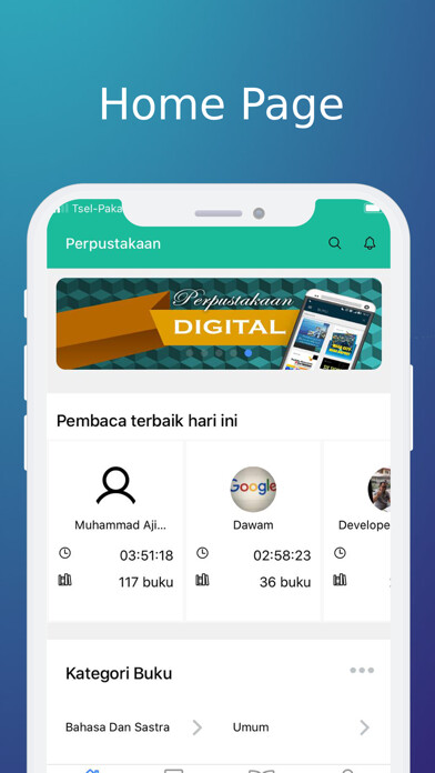 Emulate iPhone app iMuba using MyAndroid