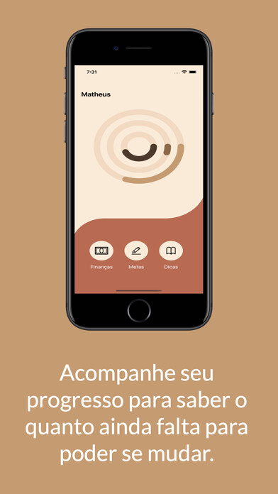 Emulate iPhone app iMudei using MyAndroid Emulate iPhone app iMudei using MyAndroid