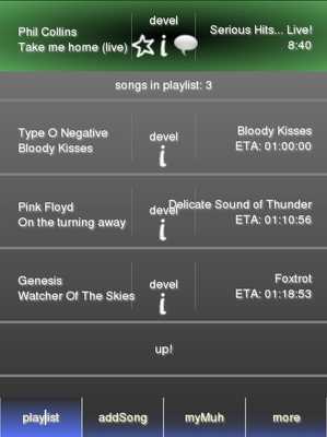 Emulate Android APK iMuh Emulate Android APK iMuh