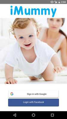 Emulate Android APK iMummy