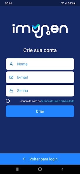 Run android online APK Imunen from MyAndroid or emulate Imunen using MyAndroid Run android online APK Imunen from MyAndroid or emulate Imunen using MyAndroid