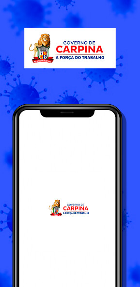 Run android online APK Imuniza Carpina from MyAndroid or emulate Imuniza Carpina using MyAndroid Run android online APK Imuniza Carpina from MyAndroid or emulate Imuniza Carpina using MyAndroid