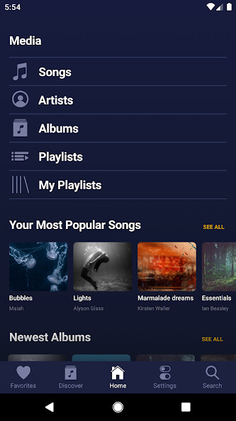 Run android online APK Imurj Radio from MyAndroid or emulate Imurj Radio using MyAndroid Run android online APK Imurj Radio from MyAndroid or emulate Imurj Radio using MyAndroid
