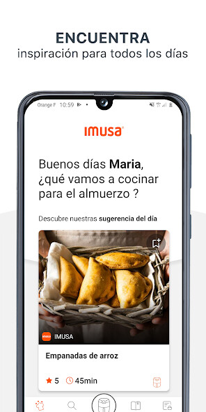 Run android online APK IMUSA Cocina Moderna from MyAndroid or emulate IMUSA Cocina Moderna using MyAndroid Run android online APK IMUSA Cocina Moderna from MyAndroid or emulate IMUSA Cocina Moderna using MyAndroid