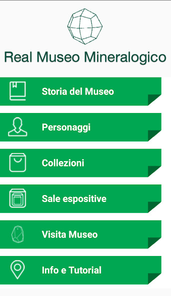 Run android online APK iMuseum Napoli from MyAndroid or emulate iMuseum Napoli using MyAndroid Run android online APK iMuseum Napoli from MyAndroid or emulate iMuseum Napoli using MyAndroid