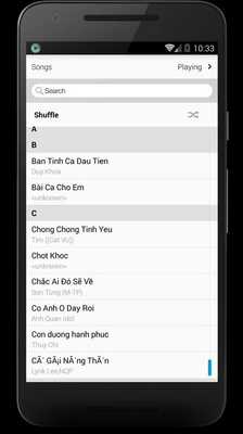 Emulate Android APK Imusic Best Emulate Android APK Imusic Best