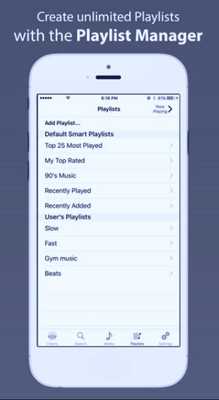 Emulate Android APK I Music Player OS 11 Style Lite For phone x Emulate Android APK I Music Player OS 11 Style Lite For phone x