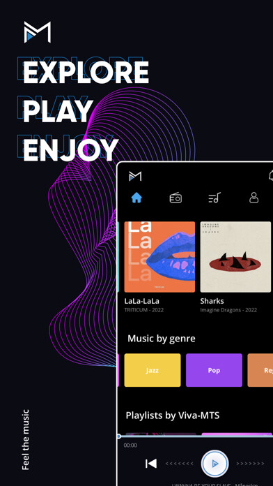 Emulate iPhone app IMUSIC using MyAndroid Emulate iPhone app IMUSIC using MyAndroid