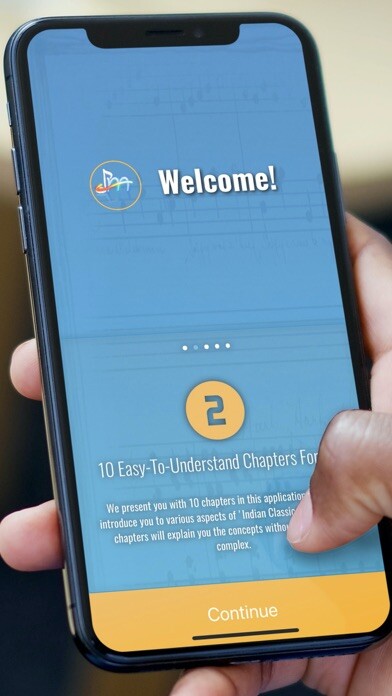 Emulate iPhone app iMusicTuition using MyAndroid Emulate iPhone app iMusicTuition using MyAndroid