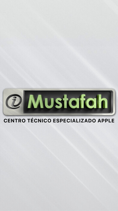 Run android online APK iMustafah from MyAndroid or emulate iMustafah using MyAndroid